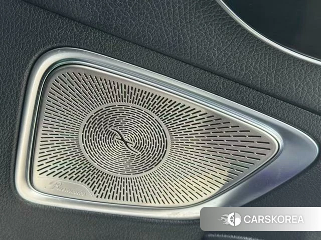 Mercedes-Benz Class C 2024 Фиолетовый из Китая, фото 2