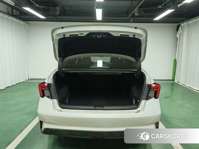 Honda Style id 4259601 из Китая 12