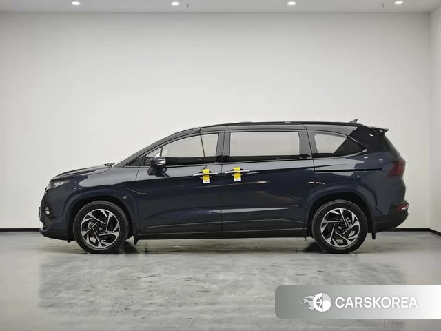 Hyundai Kustu id 4262366 из Китая 12