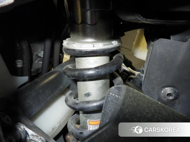 Honda CBR400R id 3949538 из Японии 12