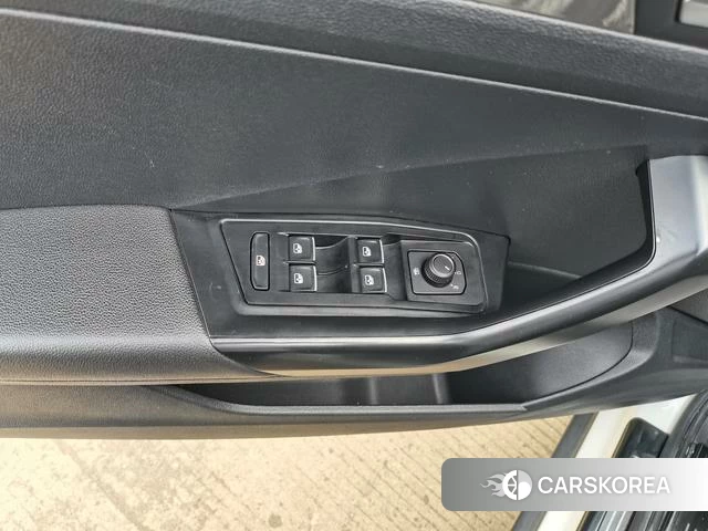 Volkswagen Exploring songs id 4279007 из Китая 12