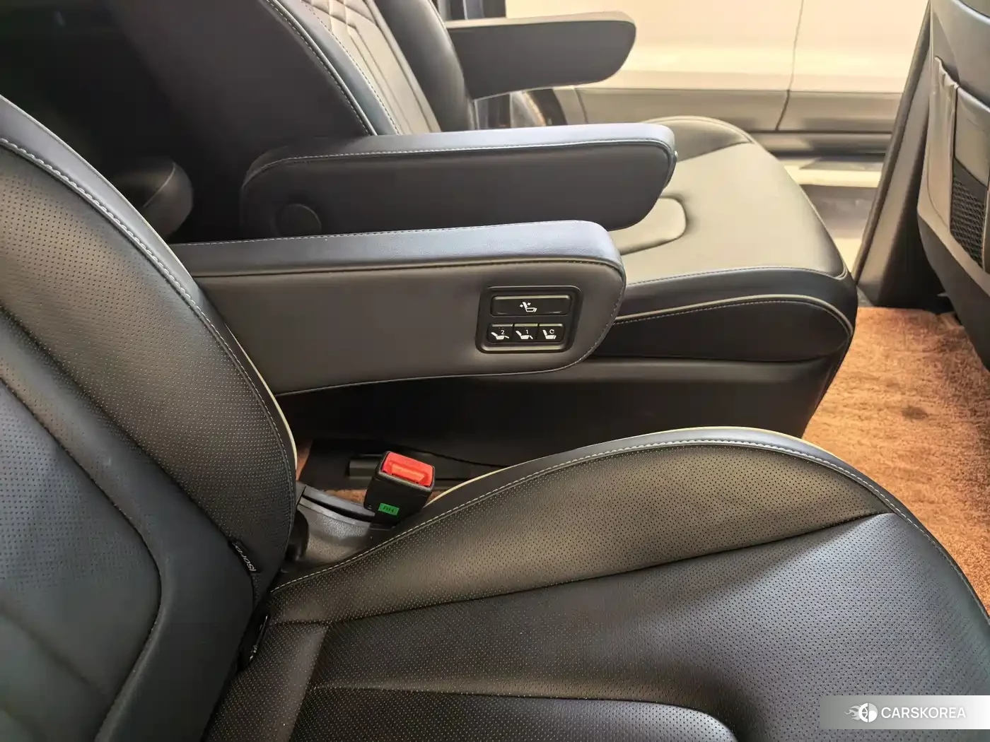 Hyundai Custo id 4653919 из Китая 8