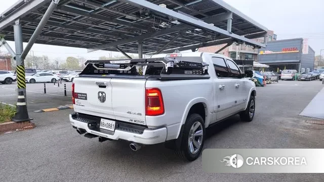 Dodge Lampicup id 3400923 из Кореи 12