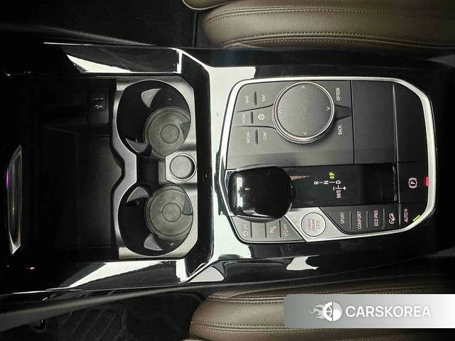BMW X3 id 3993404 из Китая 12