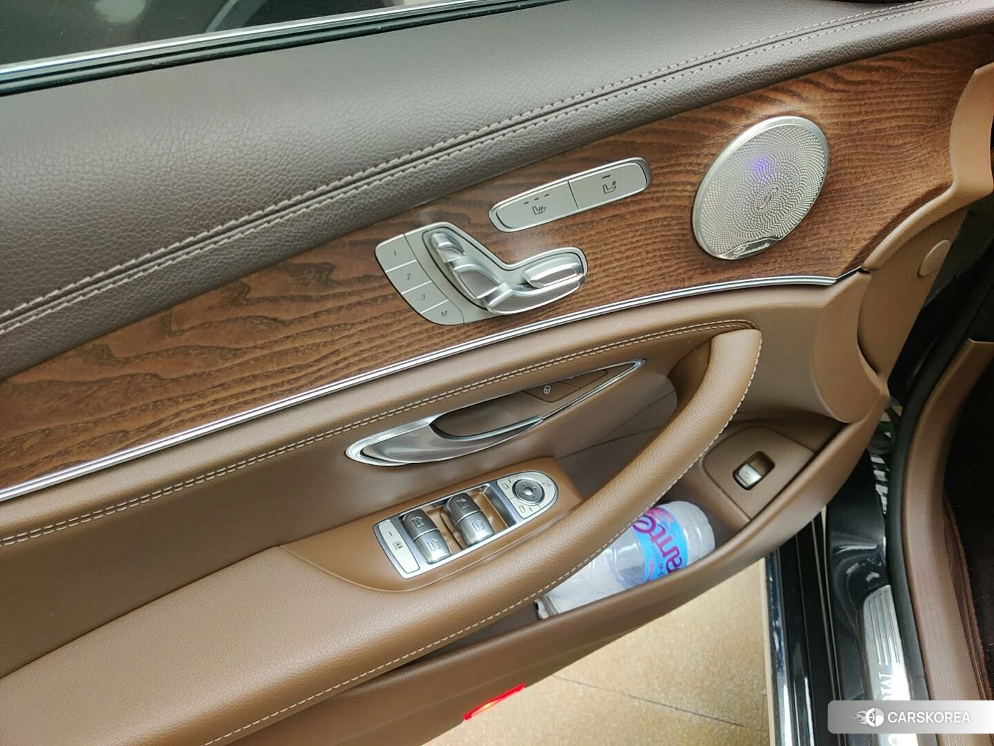 Mercedes-Benz E-class id 4504760 из Китая 12
