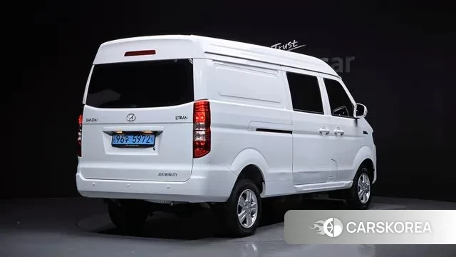 Other imported cars Other id 3147632 из Кореи 12