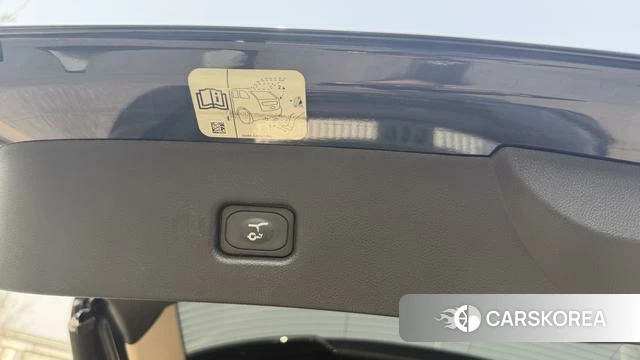Lincoln Navigator id 4212194 из Китая 11