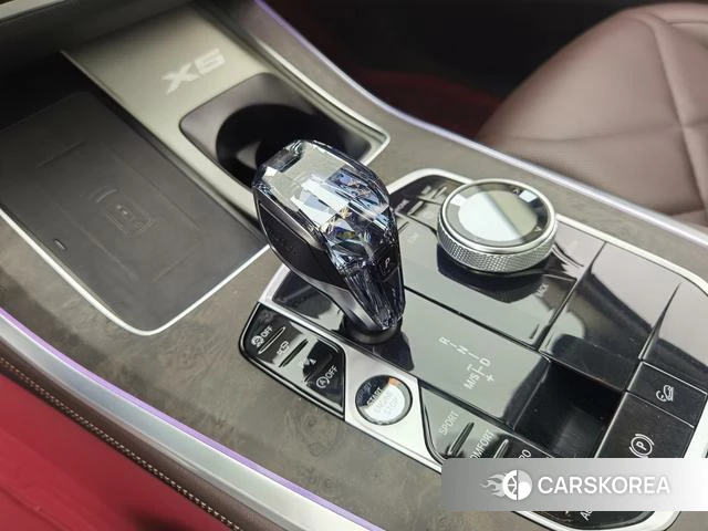 BMW X5 id 4307214 из Китая 12