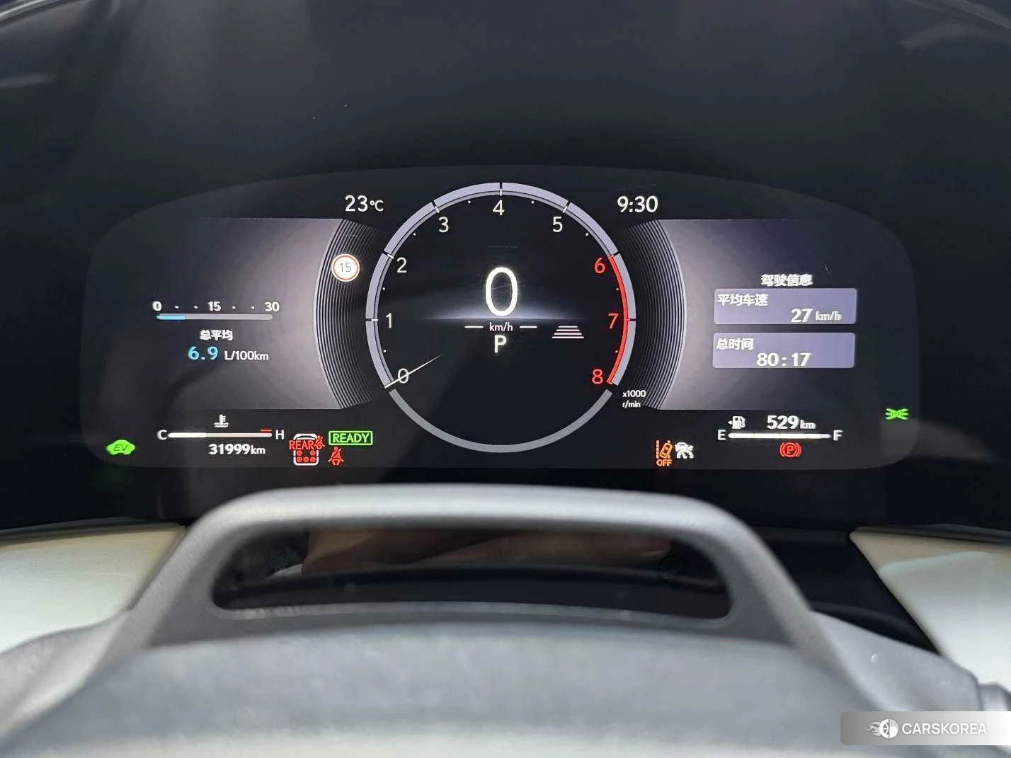 Lexus LM 2023 Белый из Китая, фото 3