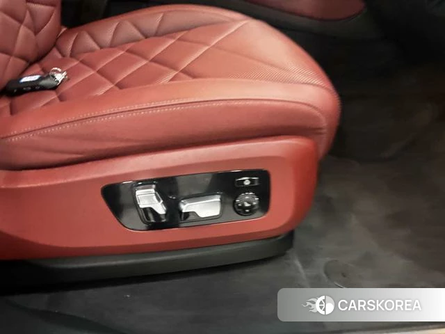 BMW X5 id 4277176 из Китая 12