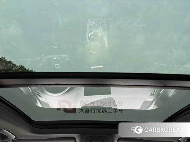 Audi A4L id 4263920 из Китая 12