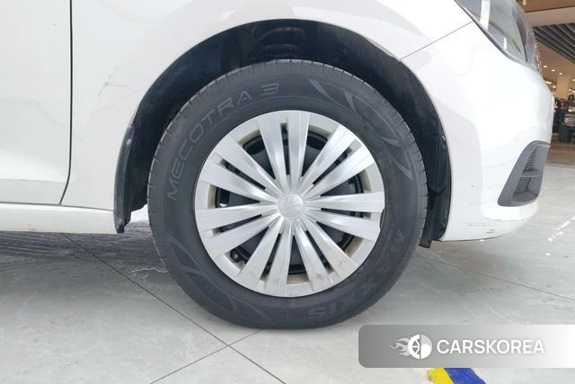 Volkswagen Santana id 3768853 из Китая 9