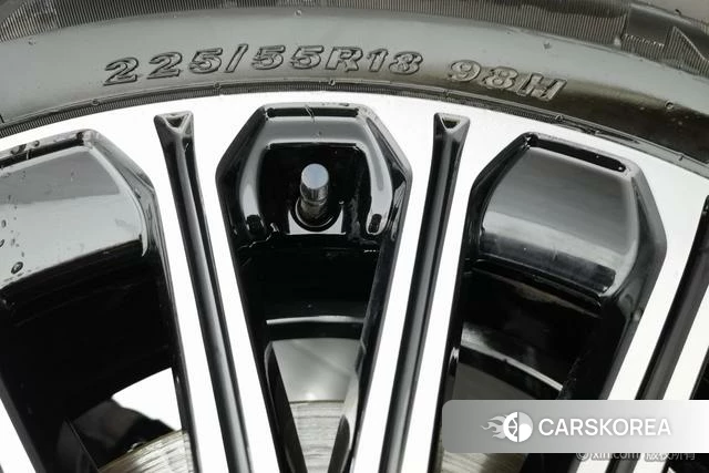 Hyundai Kustu id 4279045 из Китая 12