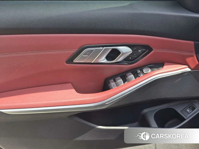 BMW 3 series id 4307251 из Китая 10