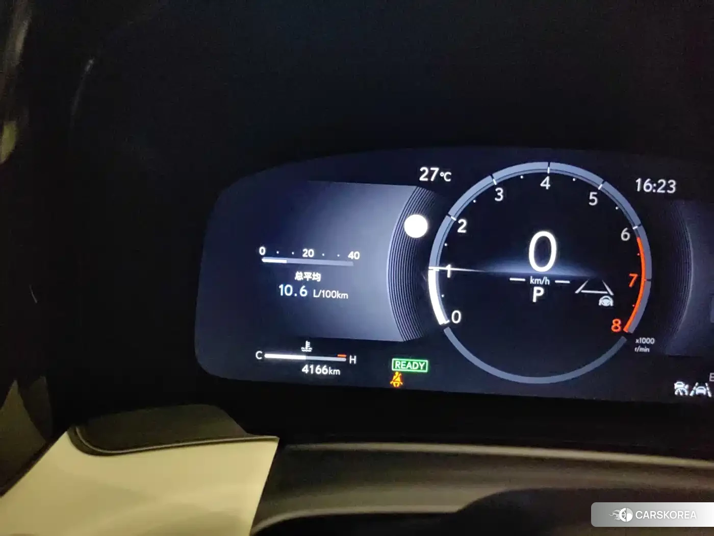 Lexus LM 2025 Черный из Китая, фото 2