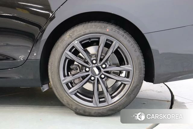 Cadillac CT4 id 4253636 из Китая 12