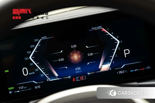 BMW 4 series id 4209509 из Китая 12
