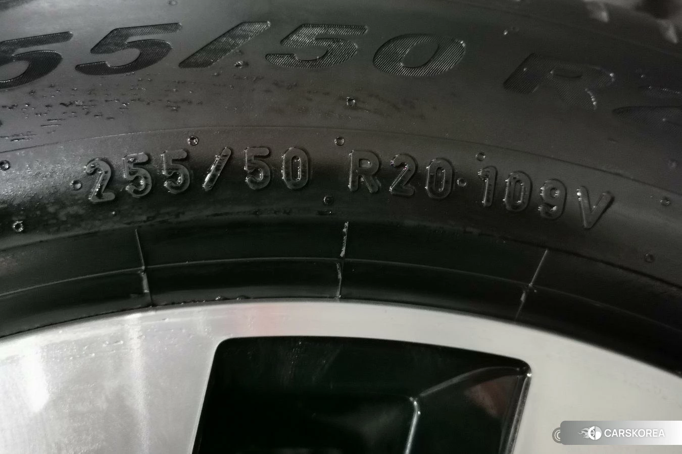 Volkswagen Lanjing id 4485548 из Китая 12