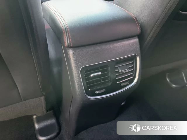 Haval M6 id 4207907 из Китая 7