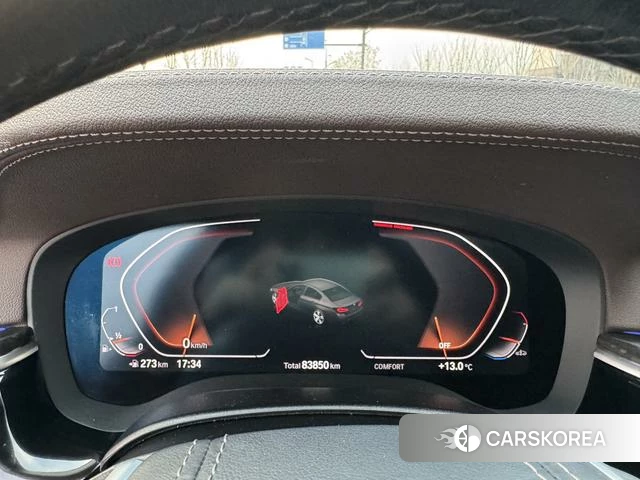 BMW 5 series id 4272027 из Китая 12