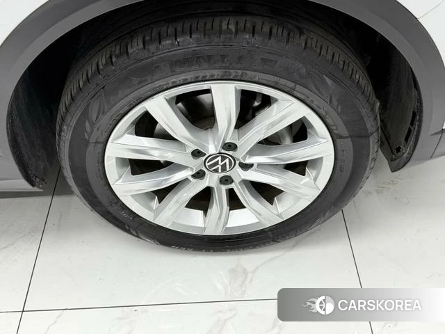 Volkswagen Exploring songs id 4290484 из Китая 12