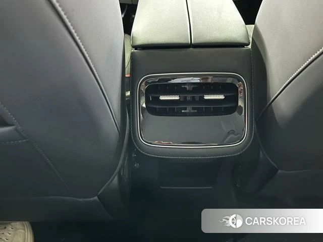 Chery Fengyun Fengyun T8 id 3957859 из Китая 10