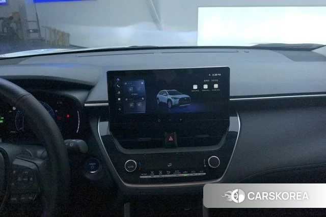 Toyota Corolla Sharp amplifier id 4235913 из Китая 9