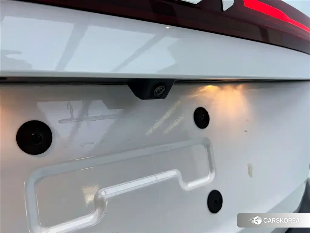 Kia Seltos id 4589220 из Китая 12
