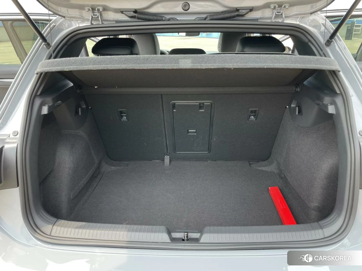 Volkswagen Golf id 4461244 из Китая 12