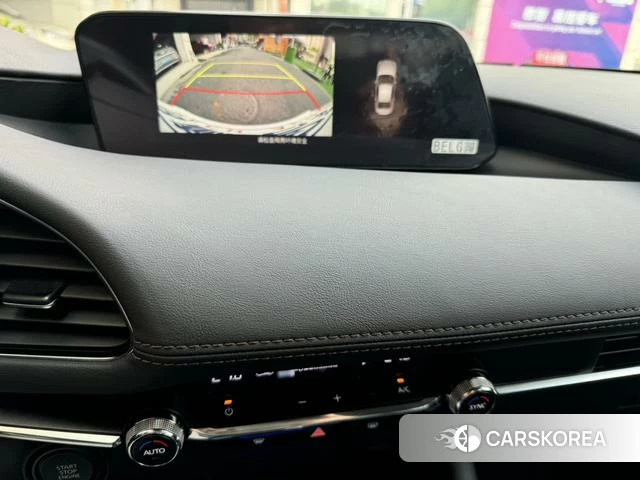 Mazda 3 Angkesaila id 4273831 из Китая 12