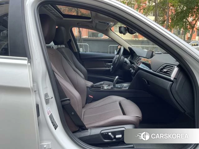 BMW 3 series id 4213020 из Китая 8