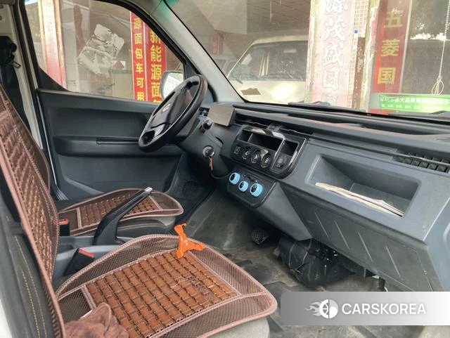 Remote car Remote Star Enjoy V 2022 Белый из Китая, фото 2