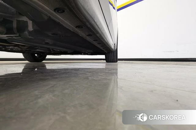 Hyundai Elantra id 3913558 из Китая 9