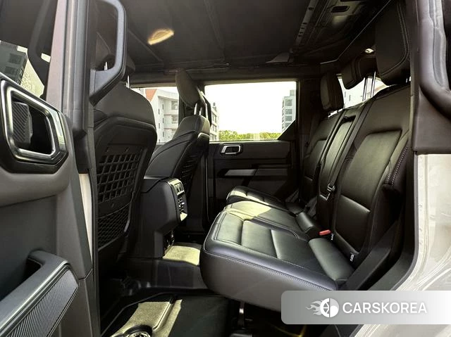 Ford Lie Ma id 4239306 из Китая 12