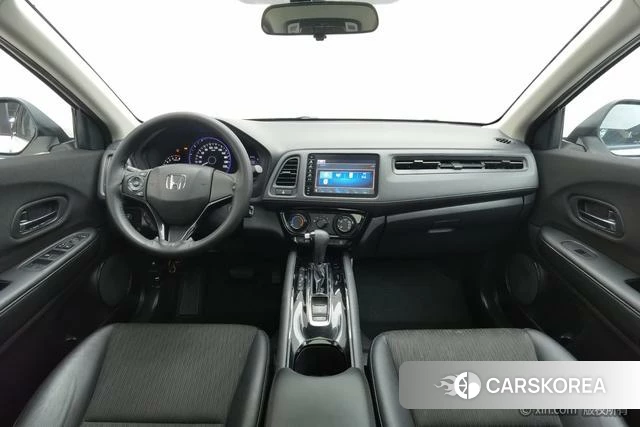 Honda Binzhi id 4276268 из Китая 12