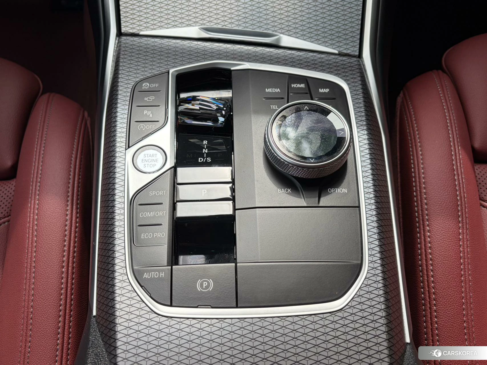 BMW 4 series id 4441075 из Китая 8