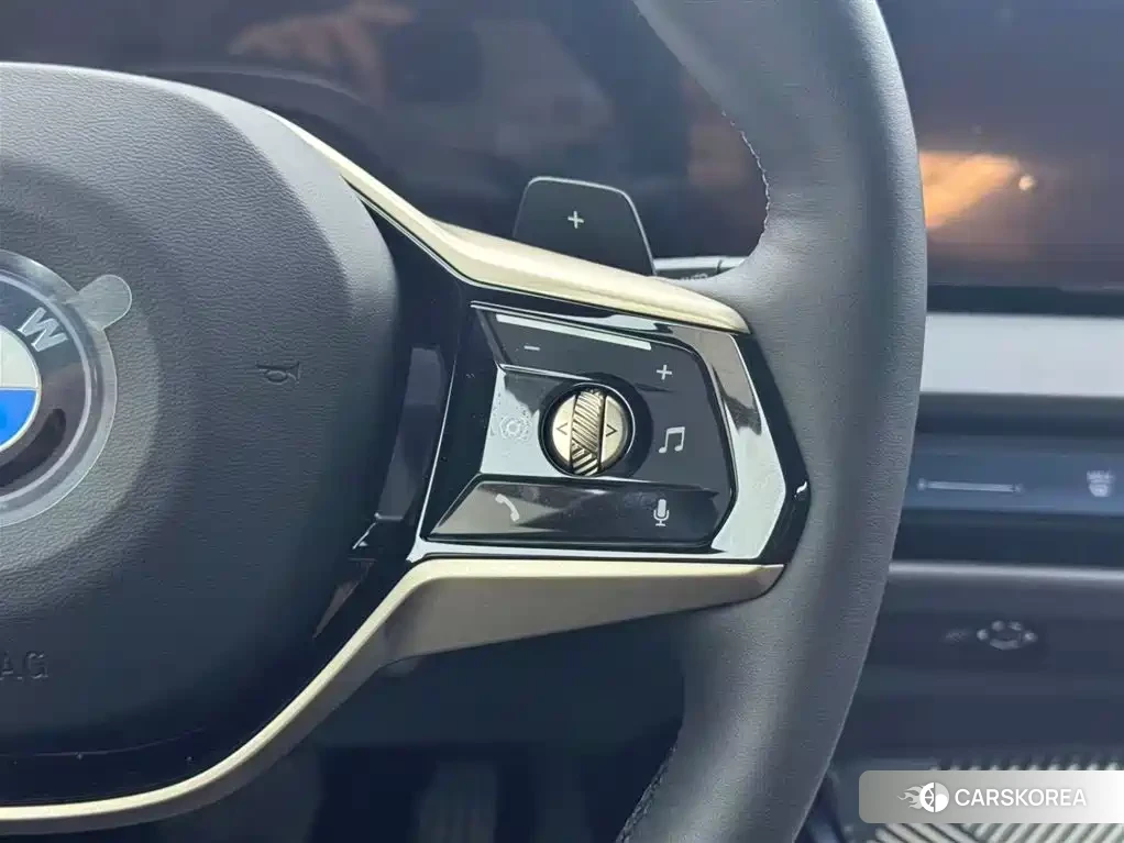 BMW X3 id 4559626 из Китая 10
