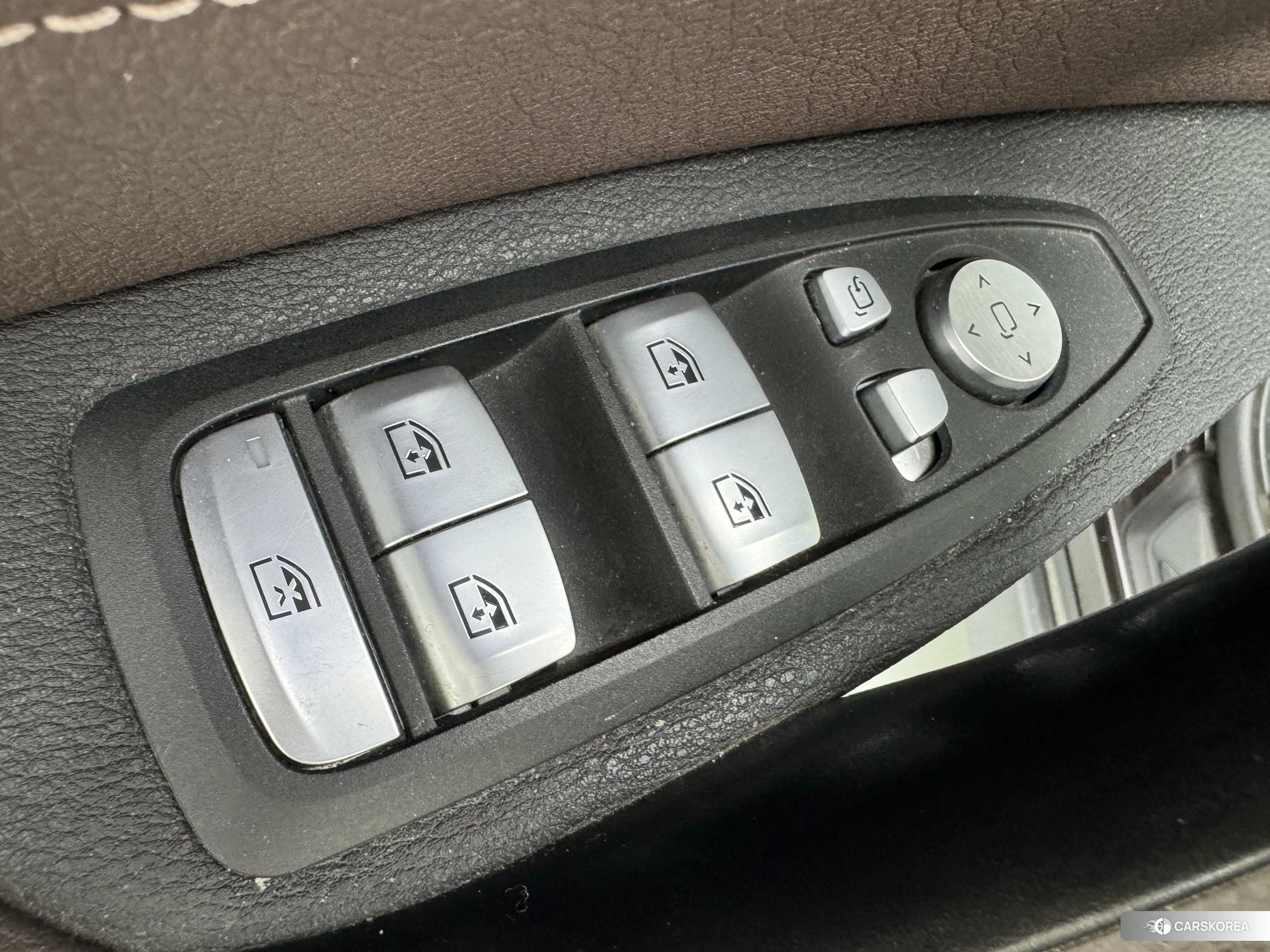 BMW X1 id 4514756 из Китая 12