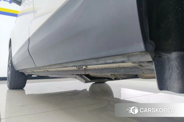 Skoda Krok id 4236787 из Китая 9