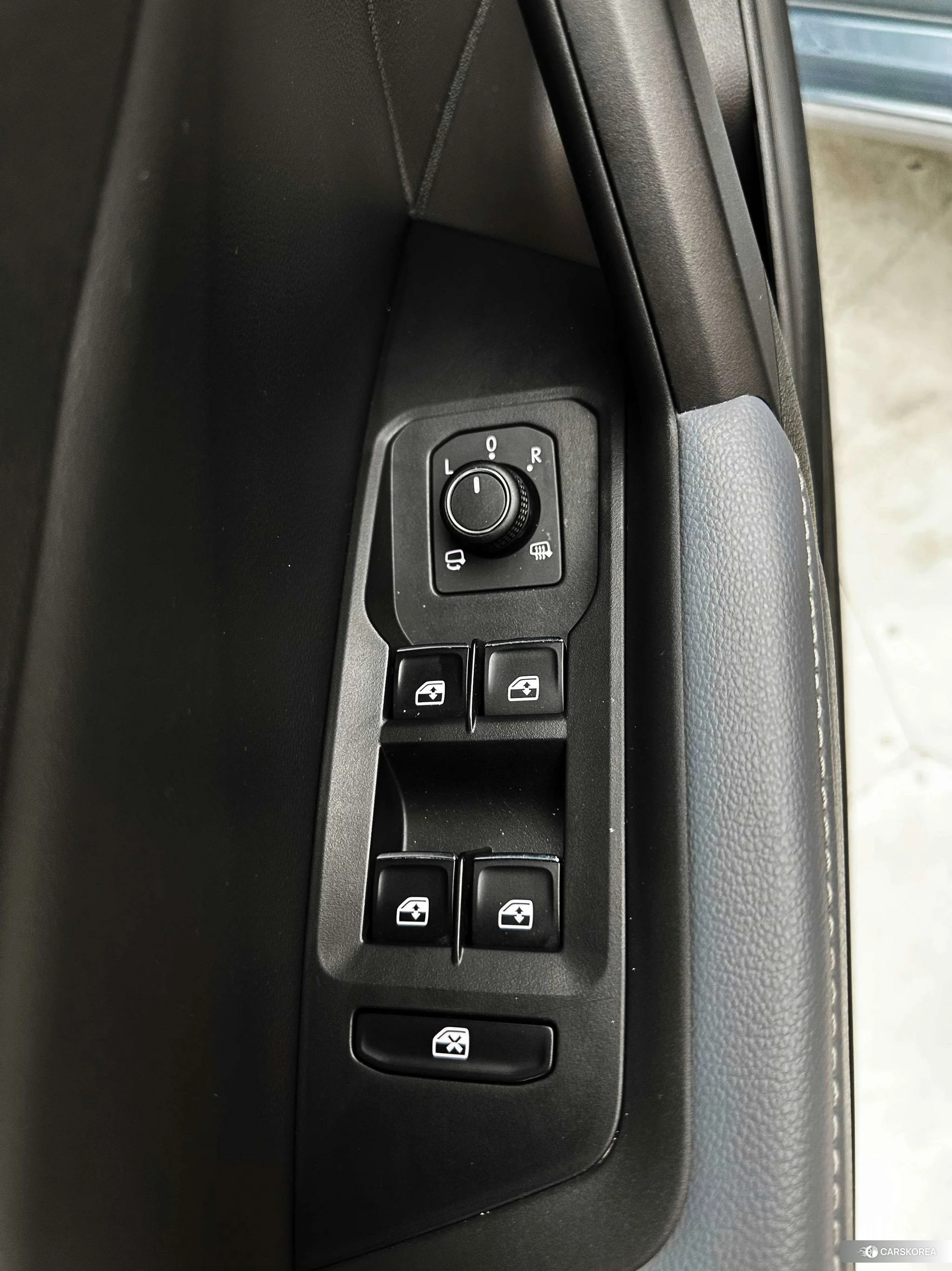 Volkswagen Lavida id 4461515 из Китая 12