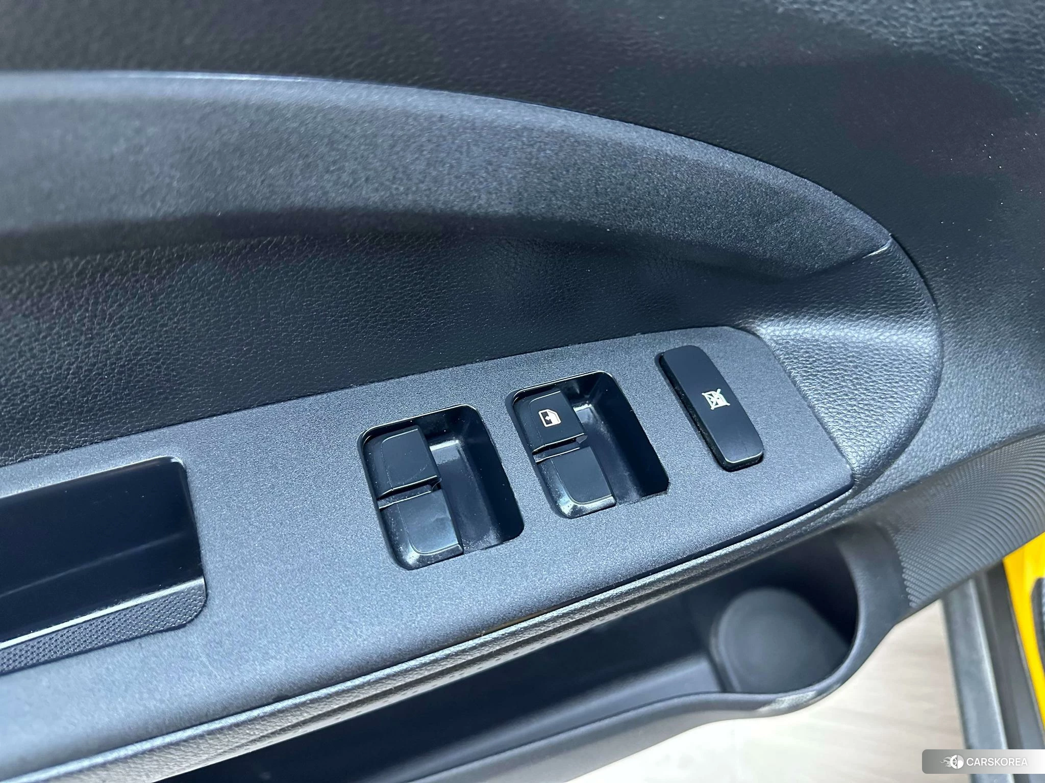 Kia Yi Ran id 4455054 из Китая 12