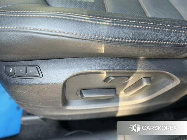 Mazda CX-5 id 4207998 из Китая 12