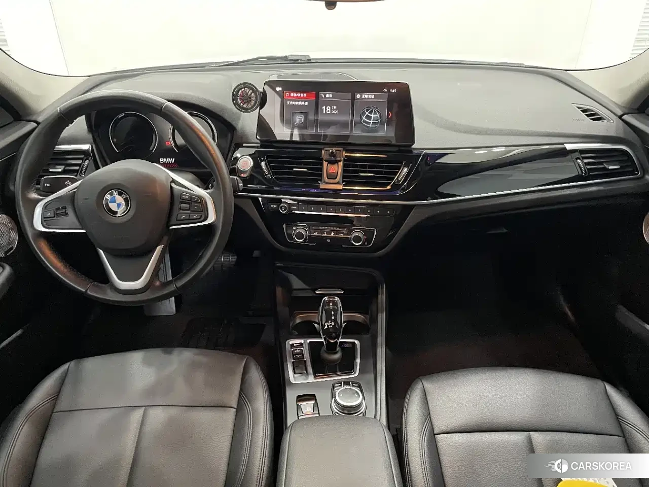 BMW 1 series id 4674321 из Китая 10