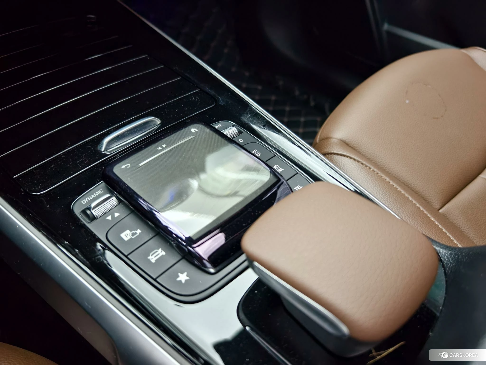 Mercedes-Benz GLB id 4473993 из Китая 11