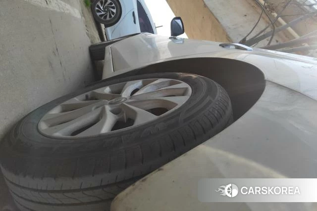 Nissan Xuan Yi id 4258017 из Китая 9