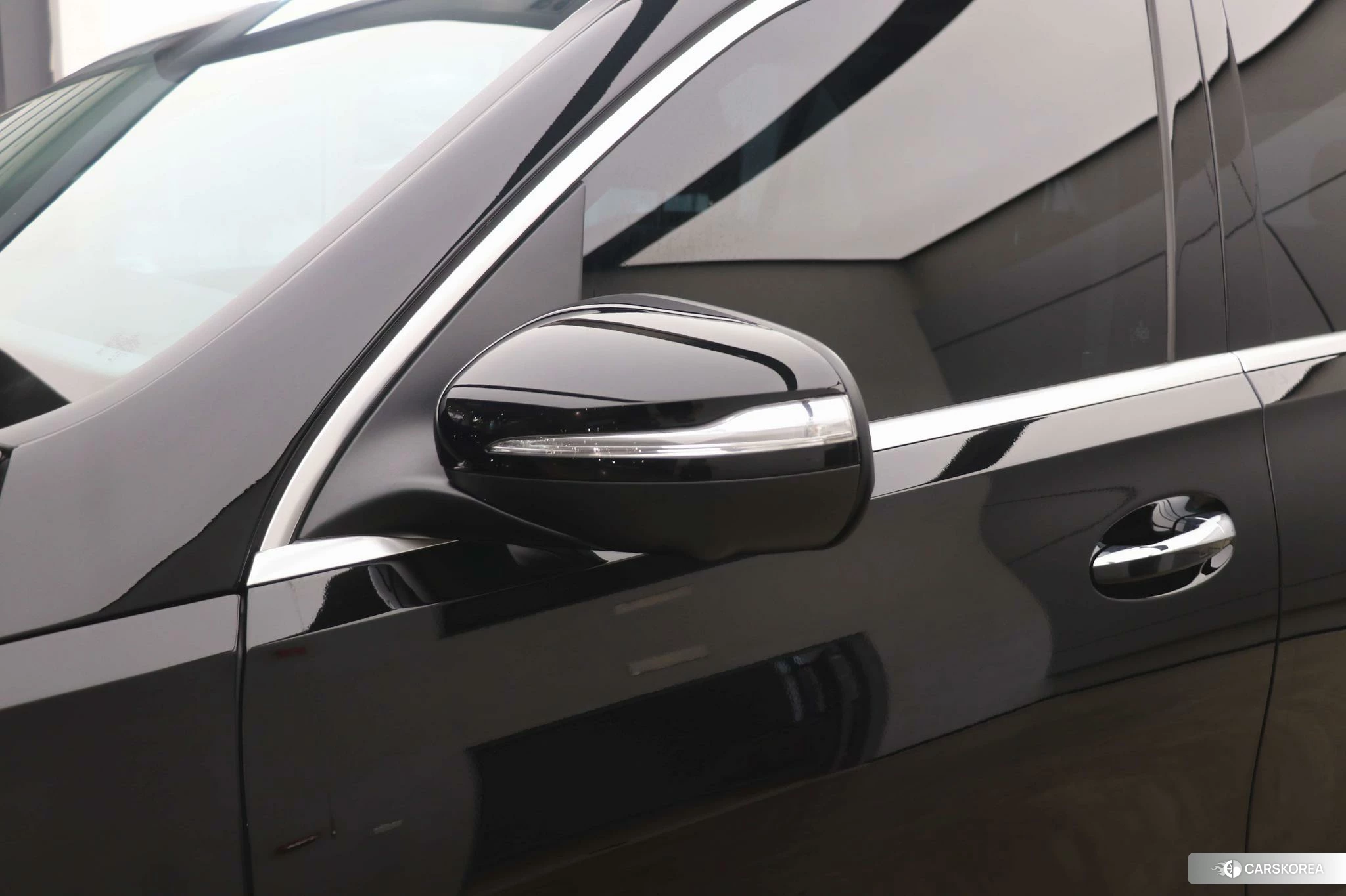 Mercedes-Benz GLE (import) id 4426691 из Китая 12