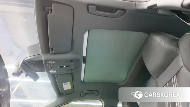 Audi A3 id 4271919 из Китая 10