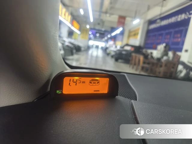Toyota Corolla id 4278904 из Китая 11