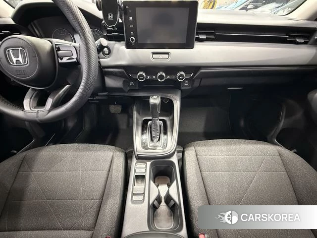Honda Binzhi id 4335622 из Китая 12