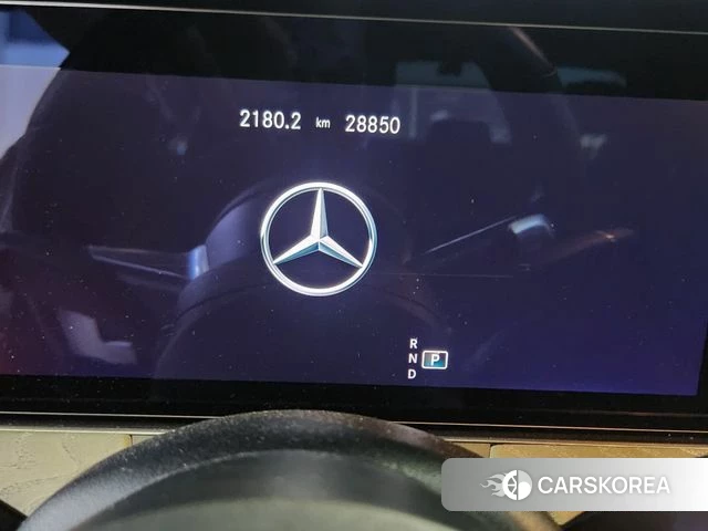 Mercedes-Benz E-Class W213 2020 Белый из Кореи, фото 2